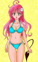 to_love-ru_20110327_00159.jpg